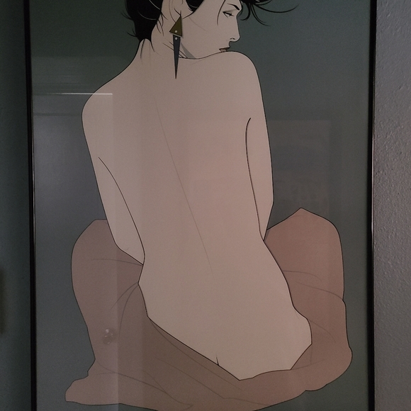 Patrick Nagle Prints - Picture 14 of 15